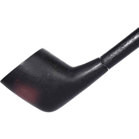 Mage Smoking Pipe - HW-701568 - Medieval Collectibles