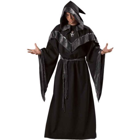 Deals on Mens Clothing & Costumes - Medieval Collectibles