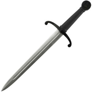 Hospitaller Dagger