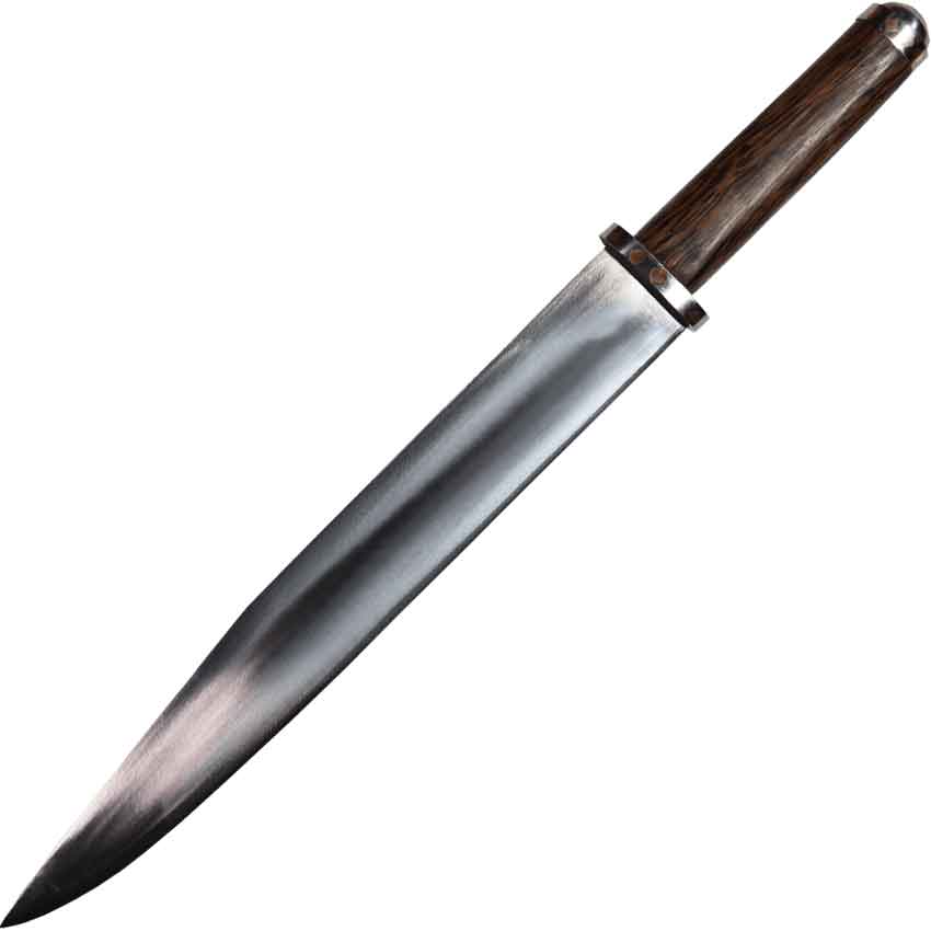 Pen Knife PNG.