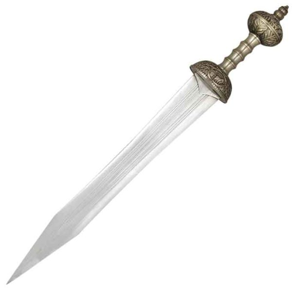 Roman Battle Gladius