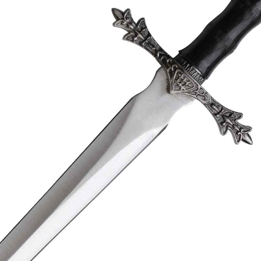 Gothic Dagger Collectors Knife