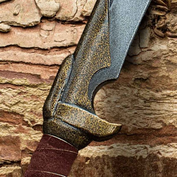 LARP Lorian Dagger