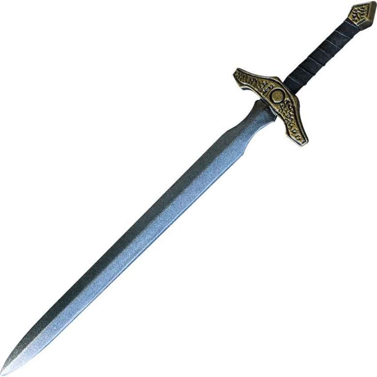 Adventurer LARP Sword - MCI-2035 - Medieval Collectibles