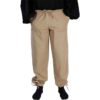 Gothic Death Pants - DC1071 - Medieval Collectibles