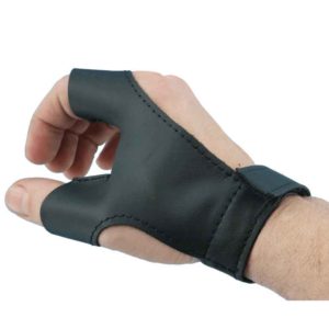 Archers Hand Protection