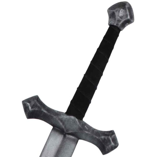 LARP King Sword - 110 cm