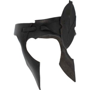 Elven Head Band