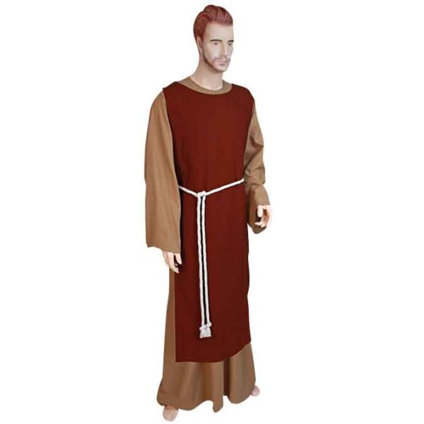 Mens Medieval Tabard - MCI-363 - Medieval Collectibles