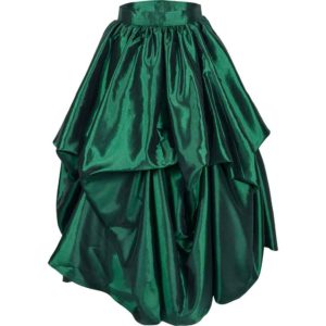 Medieval Fairytale Skirt