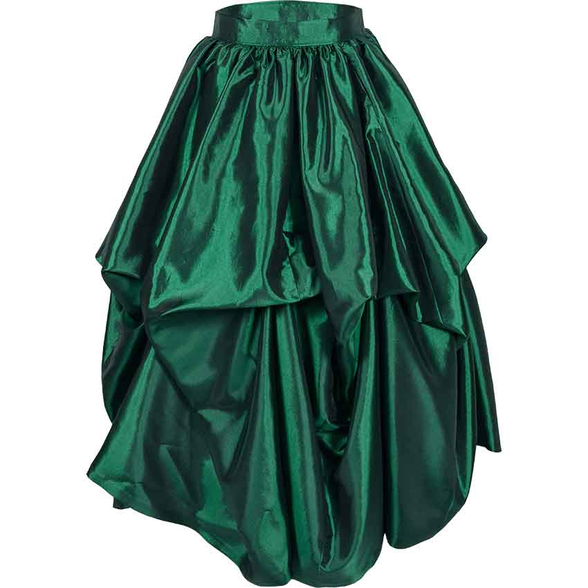 Medieval Fairytale Skirt - MCI-501 - Medieval Collectibles