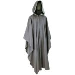 Cloaks for Sale | Medieval Capes, Cloaks & Robes | Medieval Collectibles