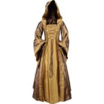 Renaissance Dresses for Women | Medieval Collectibles