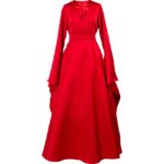 Medieval Dresses For Sale | Medieval Collectibles