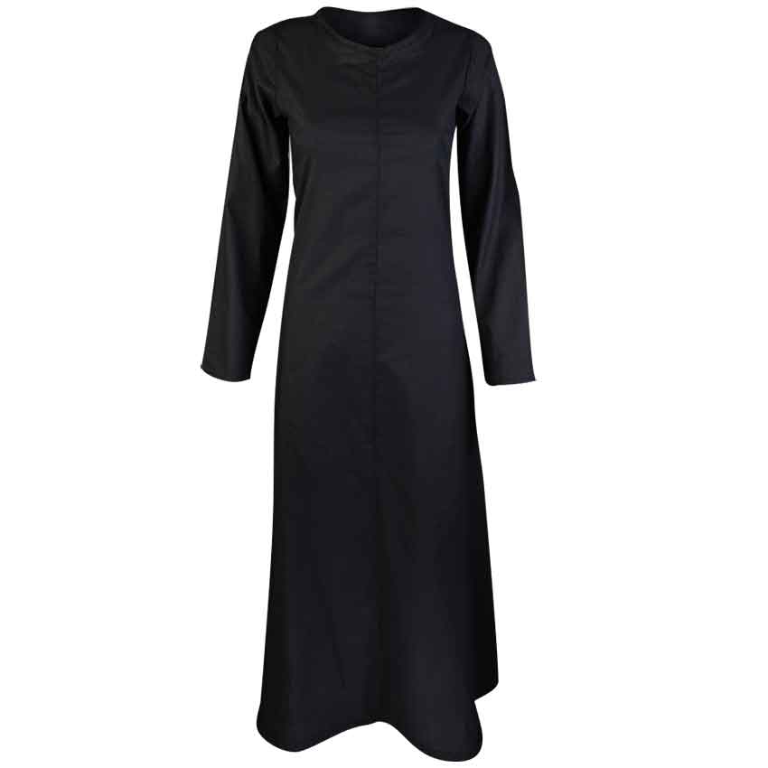 Marita Underdress - MY100127 - Medieval Collectibles