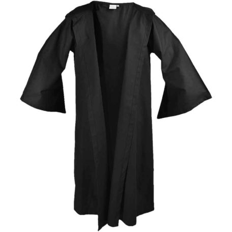 Wizard Robes