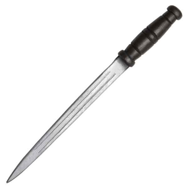 Deals on Weapons for LARP, Reenacting, and More - Medieval Collectibles