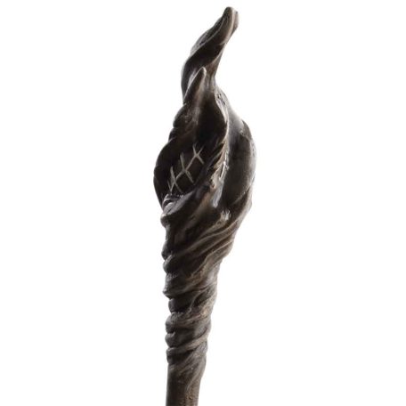 Gandalf Prop Staff - RC-34034 - Medieval Collectibles