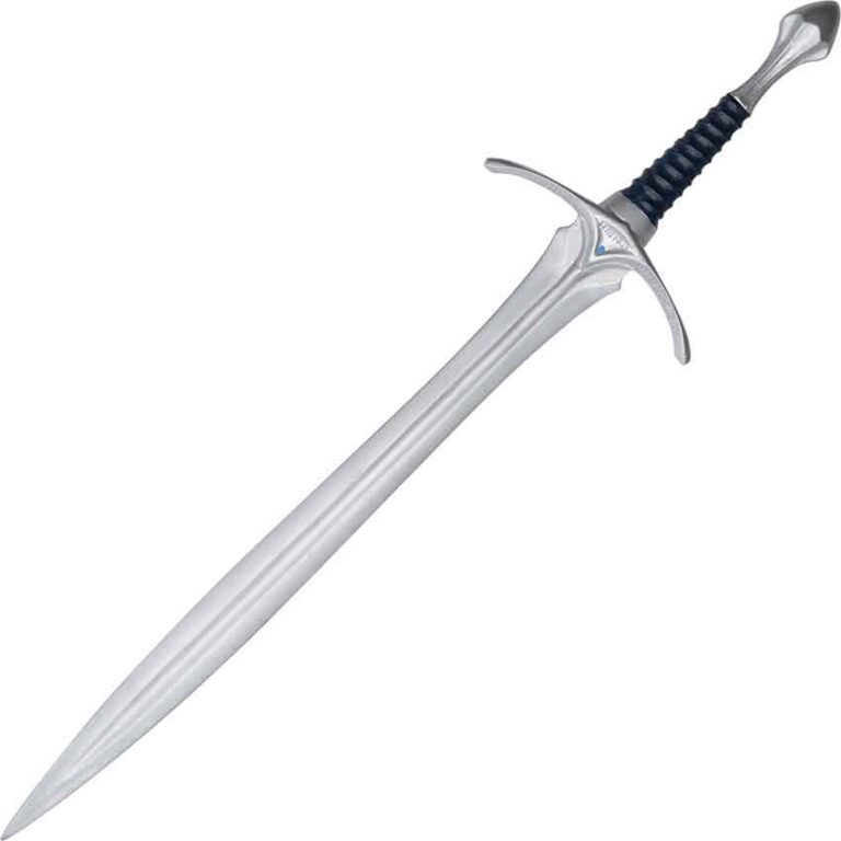 The Hobbit Gandalf Sword Prop - RC-35059 - Medieval Collectibles