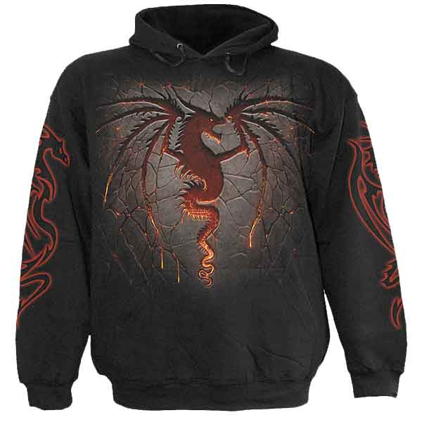 Deals on Mens Clothing & Costumes - Medieval Collectibles