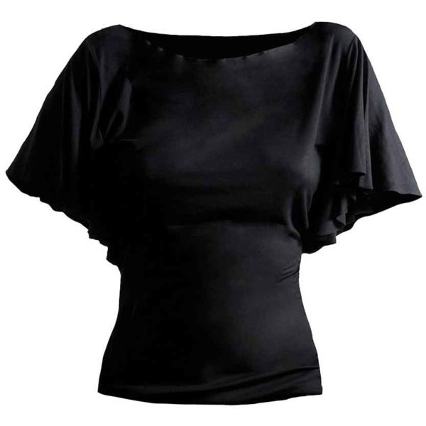 Deals on Womens Clothing & Costumes - Medieval Collectibles