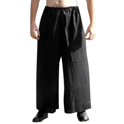 nautical pants for men