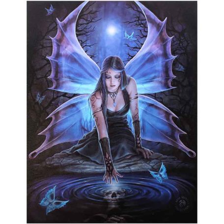 Anne Stokes Art