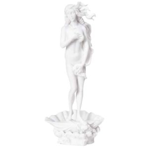 Birth of Venus Statue