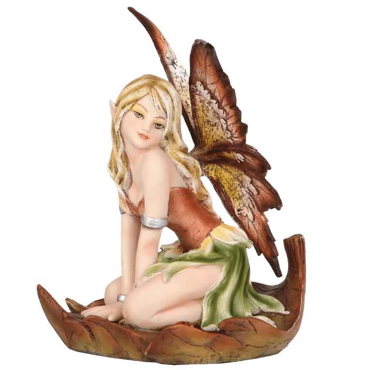 Fairy Home Decor & Gifts and Faerie Wall Art - Medieval Collectibles