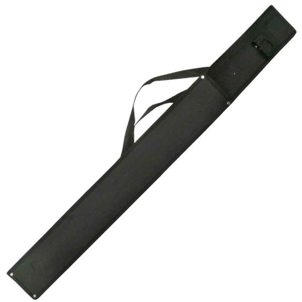 Jungle Combat Machete