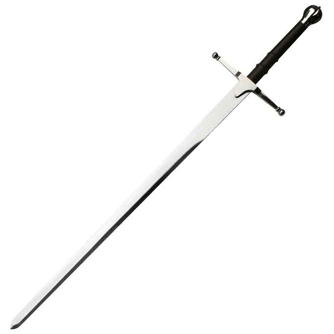 scottish greatsword