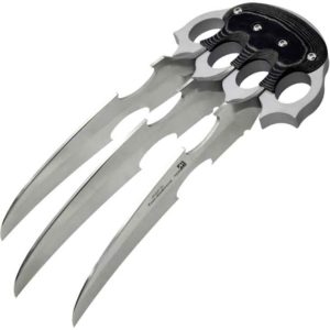 Blade of Dracul Skull and Dagger Dragon Slayer Gothic Display Knife - DWK