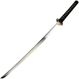 Musashi Katana - MC-TR-004 - Medieval Collectibles