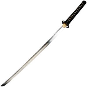 Musashi Katana