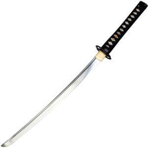 Musashi Wakizashi