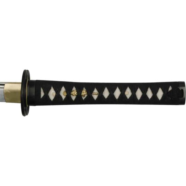 Musashi Wakizashi