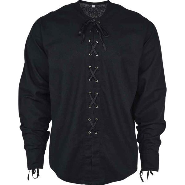 Knights Medieval Shirt