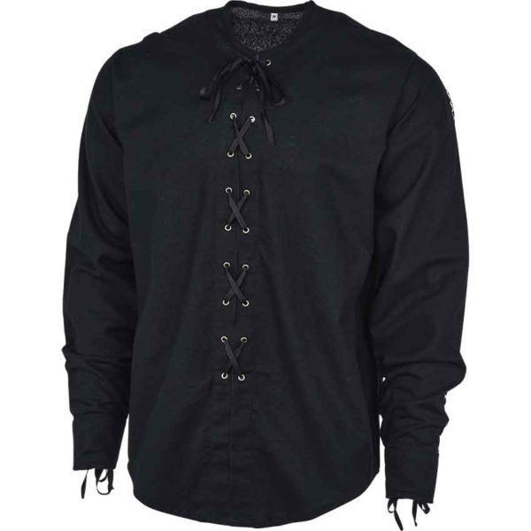 Knights Medieval Shirt