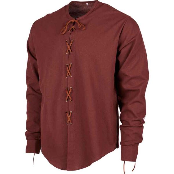 Knights Medieval Shirt