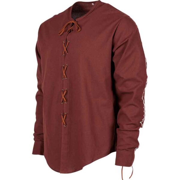 Knights Medieval Shirt