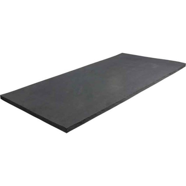 Epic Soft Foam Sheet - 10 mm