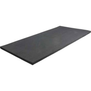 Epic Soft Foam Sheet - 20 mm