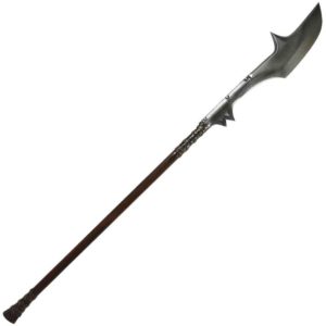 Dervish LARP Spear