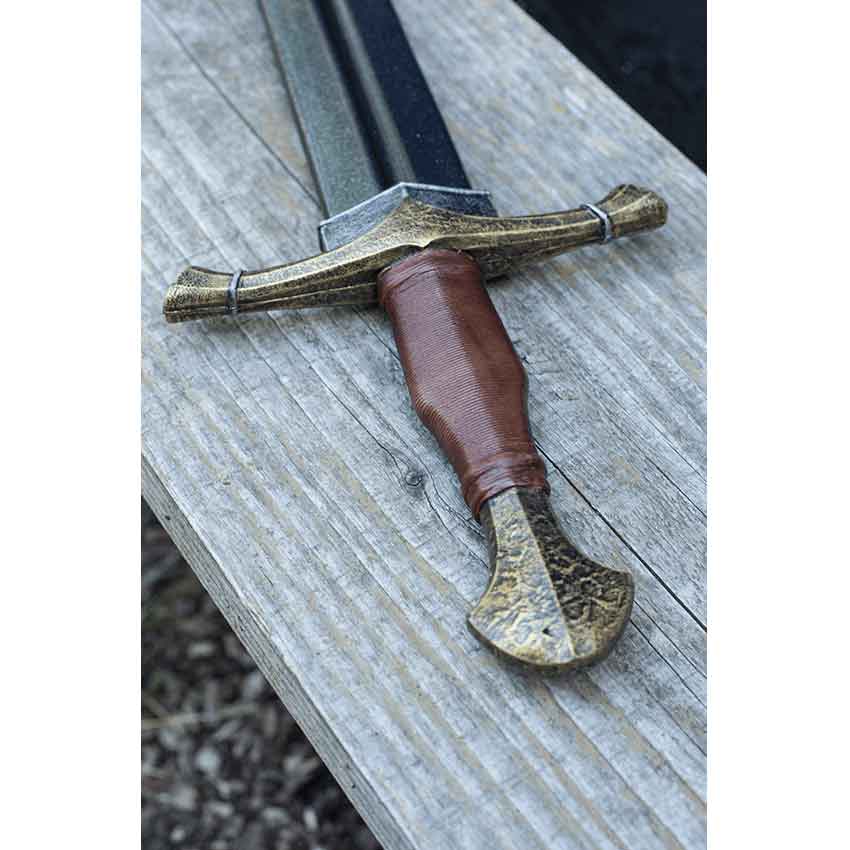 LARP Ranger Sword - MCI-3244 - Medieval Collectibles