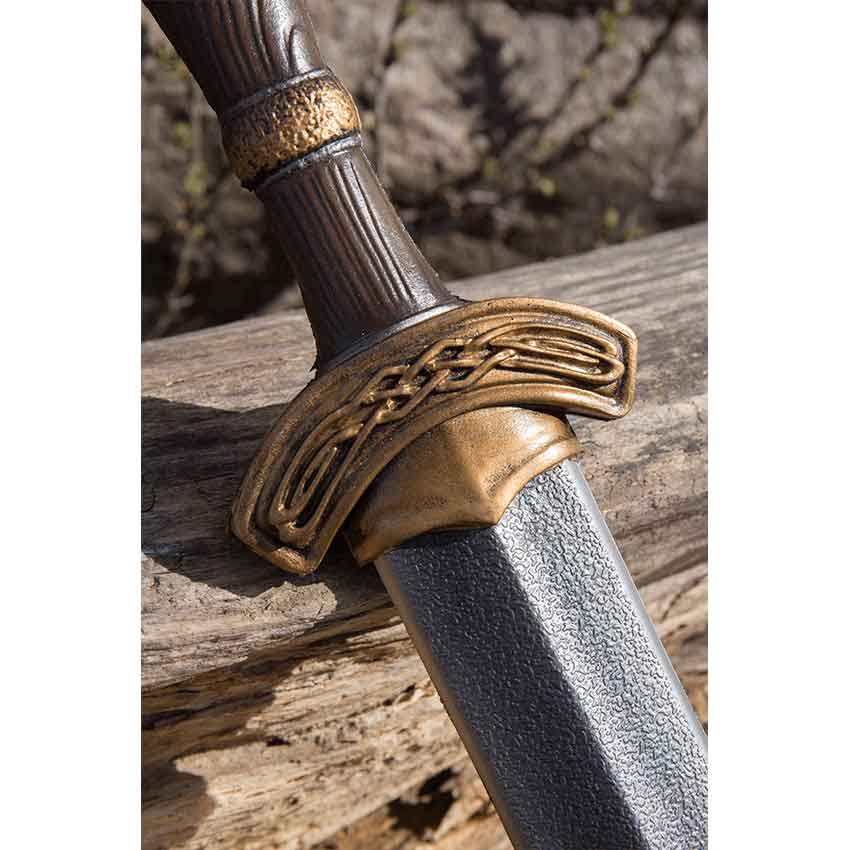 Earl LARP Sword - MCI-3285 - Medieval Collectibles