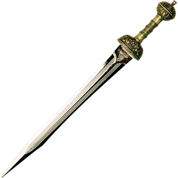 Roman Gladius Letter Opener