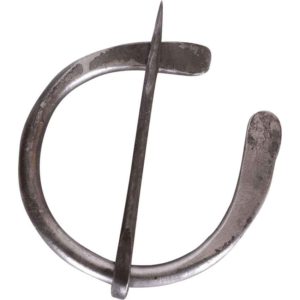  Szco Supplies Medieval Cloak Pin : Hunting And