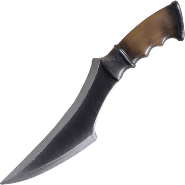 Asazel LARP Knife