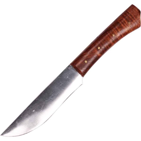 Ramon Feasting Knife