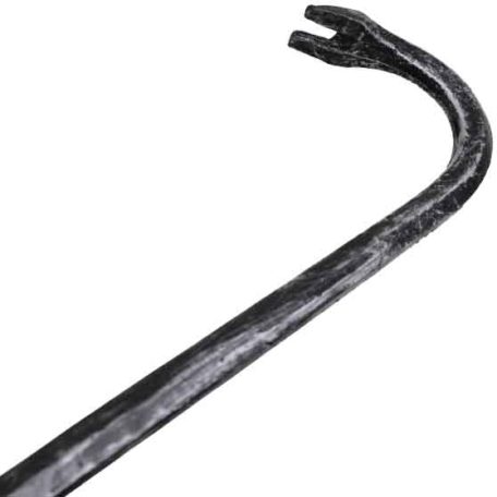 Foam Crowbar - NP-G-BL122 - Medieval Collectibles